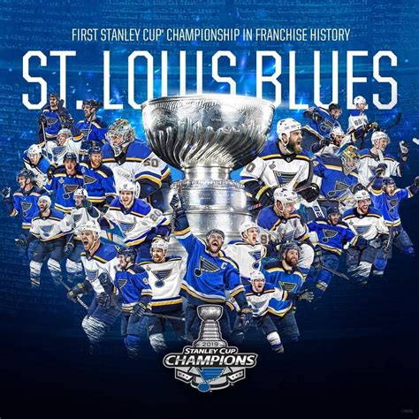 st louis blues roster 2019|St. Louis Blues Logo .